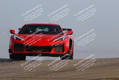 media/Dec-21-2025-Speed Ventures (Sun) [[49cb7d784c]]/Red Group/Session 1/